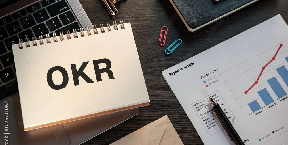 1000_F_1075731062_3DhfmdnwQTe5TsZFhDlYBbSK72nKNpaN